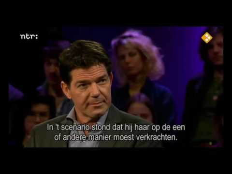 Bertolucci over Maria Schneider cut