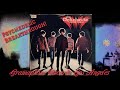 Higher Planes 1966 The Chyknhawks Full Album Psychedelic Rock Folk Rock Space Rock