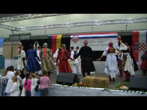 FD "Ruža" Filderstadt