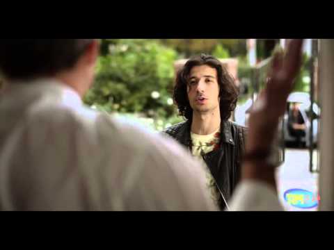 94.5 PST Is Your #1 Hit Music Station