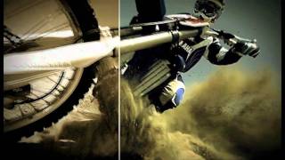 preview picture of video 'Kenda Motorcycle Tyres'