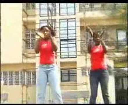 SWA - run down the mic