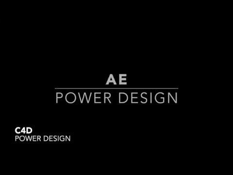 DUAL Intro #06 - Zodiak Atac | PoweR Design ft. Alex | [LIKE IF ACTIVE!]