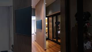 Download lagu Semi Japanese Tropical Bedroom mp3 Download lagu Semi Japanese Tropical Bedroom mp3