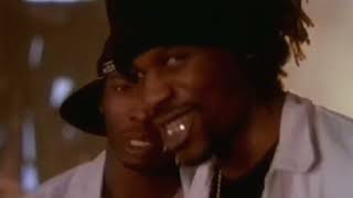 OGC | Original Gunn Clappaz | Hurricane Starang Danjer