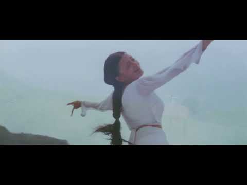 Taal Se Taal Mila Song -Taal 1999 1080p @DolbyDigital5.1