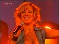 No Angels Still In Love With You Live 2002