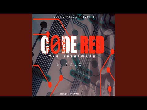 Kantegius-Ukamuzembera