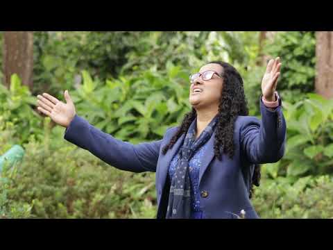 "PROPIEDAD PRIVADA" Hna. Reyna Trujillo