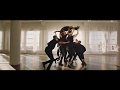 Chioma Every Love Song Trailer