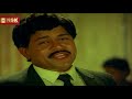 Poove Sempoove Remastered Solla Thudikuthu Manasu 1988 K J Yesudas