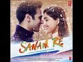 Sanam Re Trailer