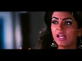 என் இதயத்த கிழிச்சு காட்டவா Ratchagan Love Scenes Na