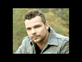 ATB - City Of Hope (HD)