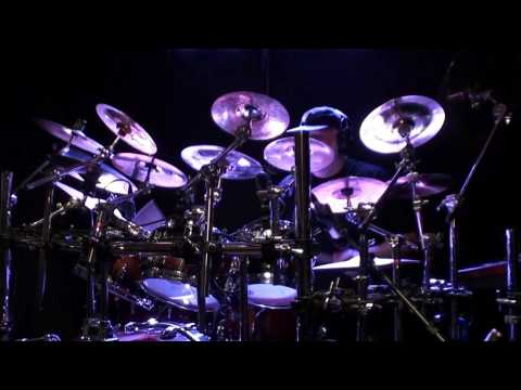 Fisch im Wasser - Nina Hagen - "Full Band Version" - 2015