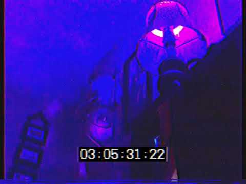 Best of Art Bell: Area 51 & MIBS