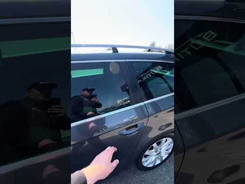 фото volkswagen passat b7 0