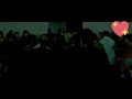 Chahato Ka Maaja Whatsapp Video Status