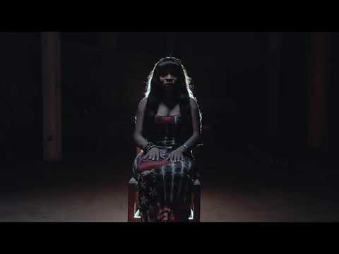 Sessime - De la lumière vers la lumière ( Annonce Officielle )