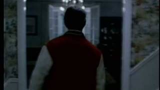 UnHoly Hollywood #5 - Risky Business