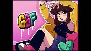 【GSF】 Cheerleader Effect - Carpenter Brut (Cover)