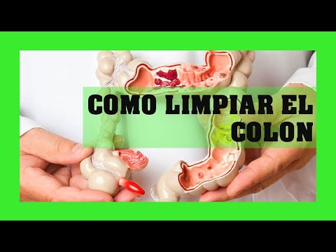 video UBPZlqfIRcM