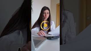 🛍️💸 ¿Estás pensando en hacer una compra costosa? ¡Detente un momento antes de sacar la billetera!
