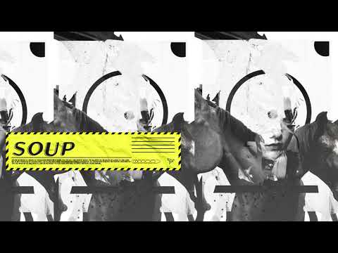 FREE🔥 RAP BEAT 2019 [J Cole x Mac Miller Type Beat 2019] Free Type Beats/Instrumental 2019