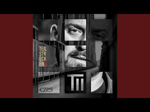 100 Pro (Instrumental)