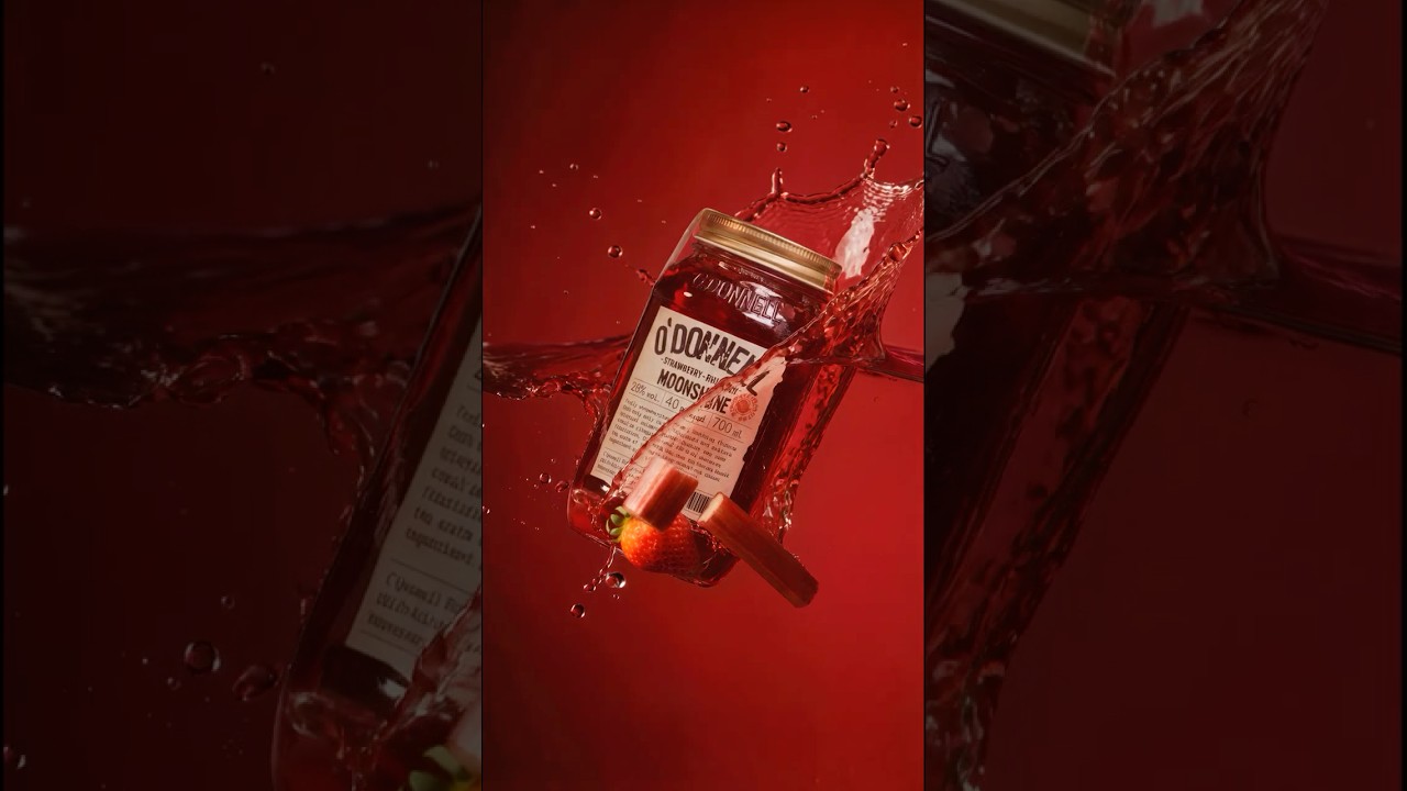 Moonshine — Watch Film thumbnail