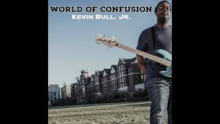 World of Confusion Music Video