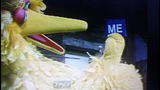 Sesame Street Wonderful Me