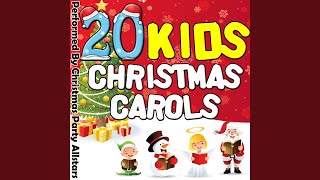 Twelve Days of Christmas