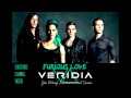 VERIDIA - Furious Love - Piano Instrumental Cover ...