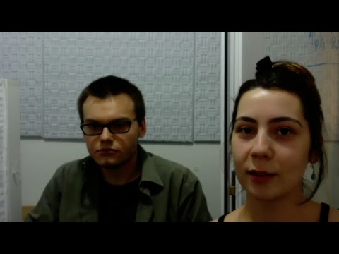 [AO VIVO] Me Salva! Paradoxos da Física e da Filosofia - Para pa para paradoxo!