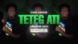 Download lagu Tiara Linggar “Teteg Ati” (Thailand Edit) prod.0landrys! mp3 Download lagu Tiara Linggar “Teteg Ati” (Thailand Edit) prod.0landrys! mp3