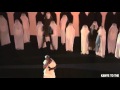Kanye West welcome to heartbreak live from hollywood bowl HD audio
