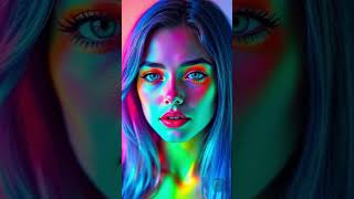 Download lagu Subscribe and listen full vers of pop, dance, disco, romantic songs! Have a fun! #dance #disco #pop mp3