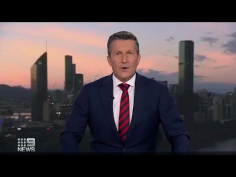 AUSTRALIAN DRILL | POSTCODE WAR BETWEEN SBG(430) VS SSD(77)