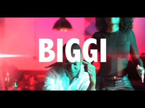 SWEET AND SEXY - ZATERDAG 6 JUNI - BUSINESSCLUB FC DORDRECHT [16+]