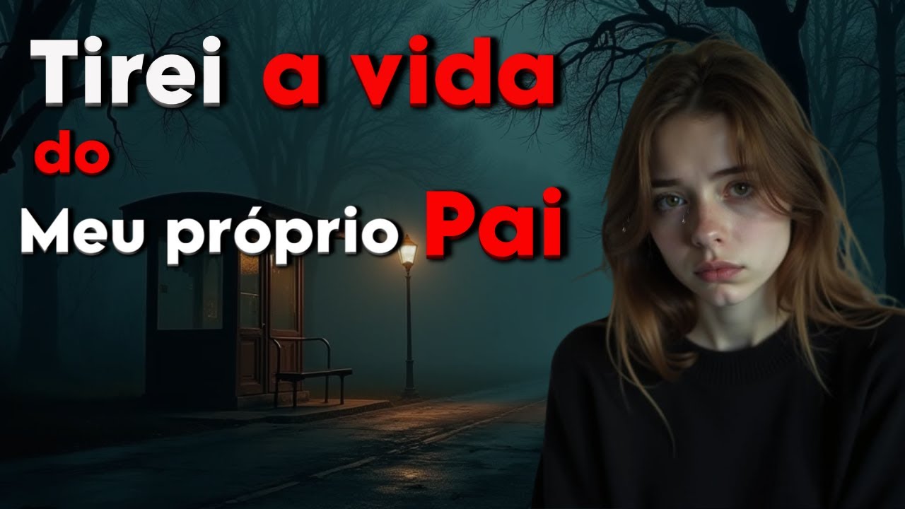 MARIDO prefere AMANTE e pagou o preço de uma MULHER TRAÍDA