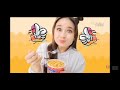 Iklan Mie Sedaap Cup Ayam Nampool 2023 Reverse