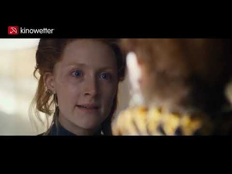 TV Sendung vom 10.01.2019