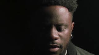 Taps- &quot;Hallelujah&quot;