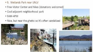 Vegas For Kids Final Revised