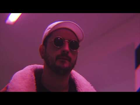 Twodee - Anthony Hopkins ( Prod by beat bro )