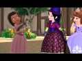 Nightcore - Good Little Witch (Sofia The First ...