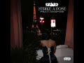 Skarz - Strike A Pose ft DK2FOIS (Official Visualiser)