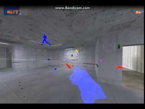 |gsm|ragnir/stigma - WallHack [Detected] Adrenaline Gamer Steam