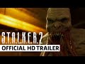 S.T.A.L.K.E.R. 2 Heart of Chernobyl Gameplay Trailer | Xbox + Bethesda E3 2021